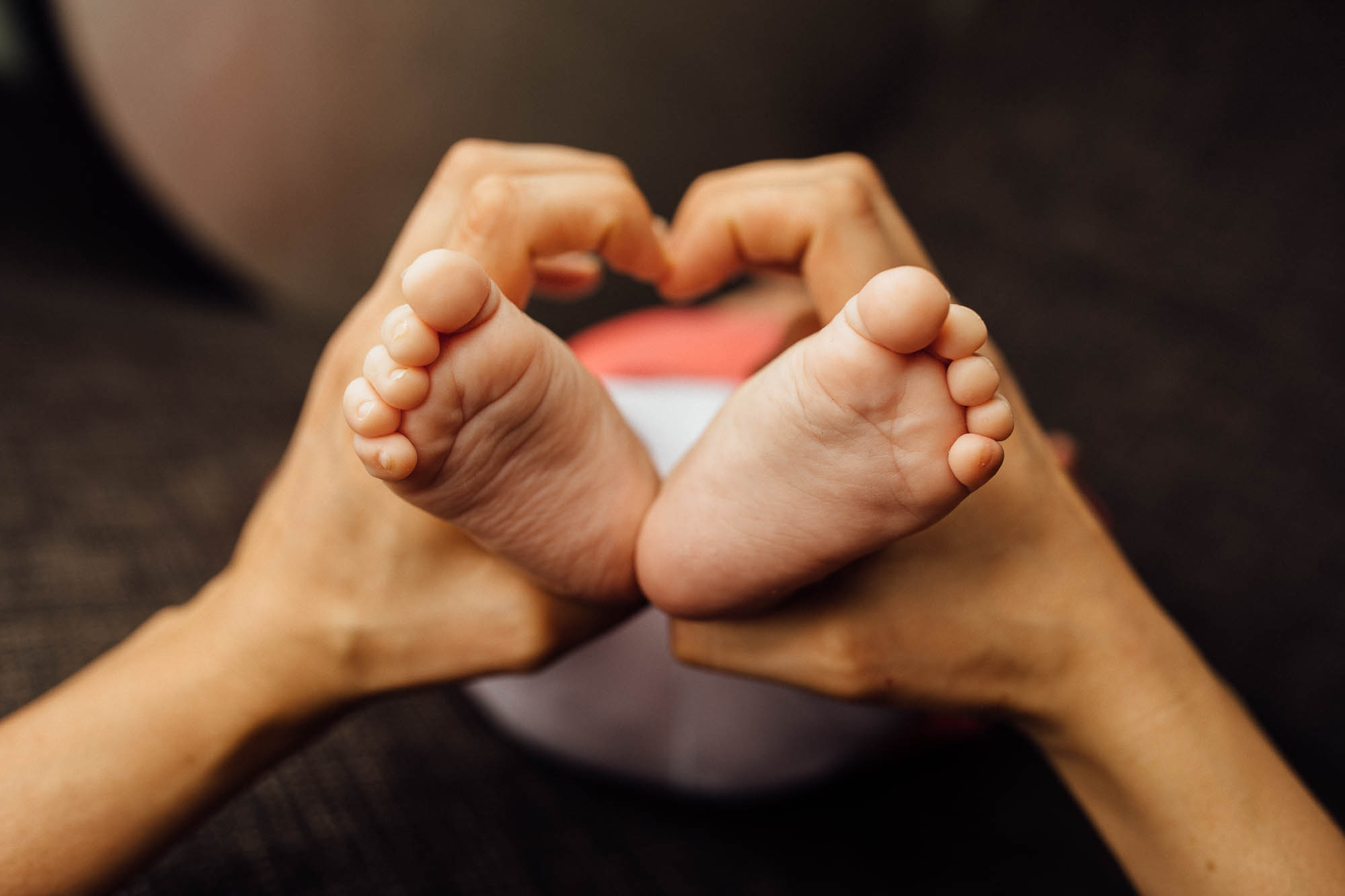 Export x3 5D4 0592 Familyfotoshooting 2020 Rossbach